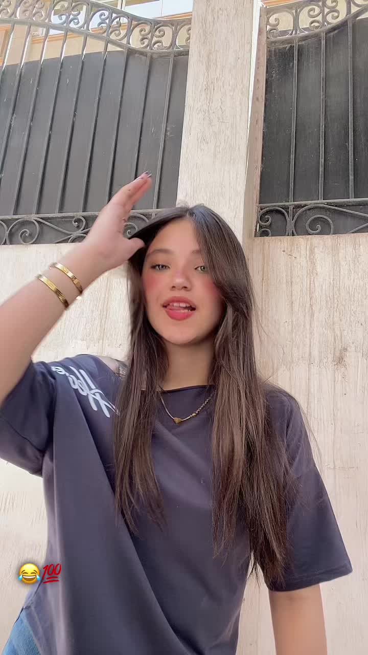 @𝐊🐊”