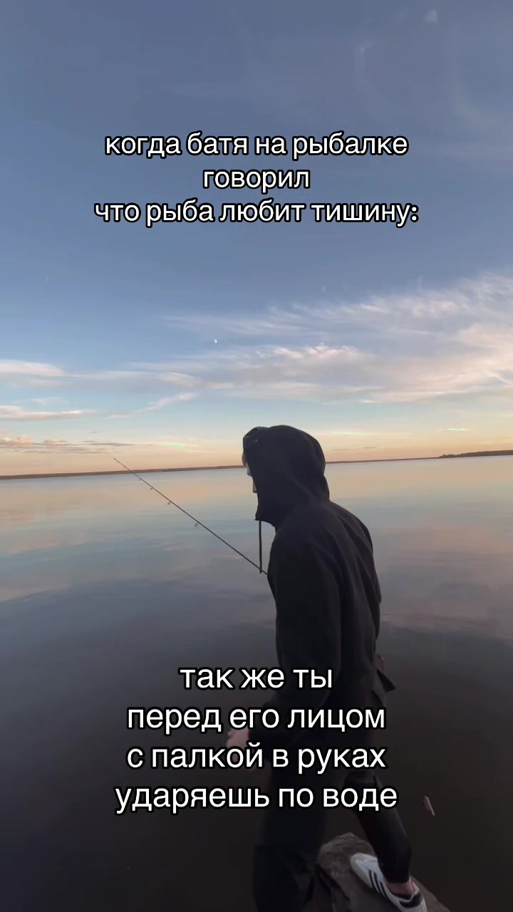 @Тгк: OG Кейджейсел