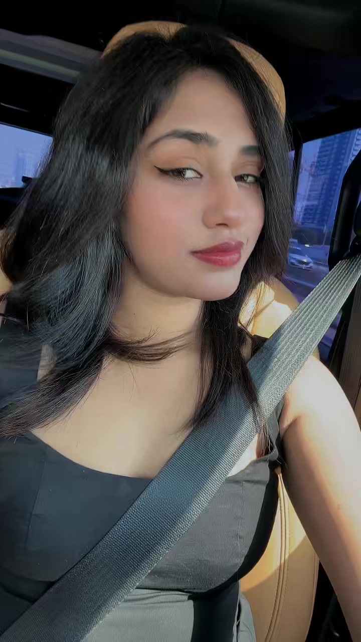 @Rithu CK ❤️🔥