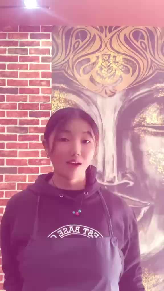 @yanzee Sherpa
