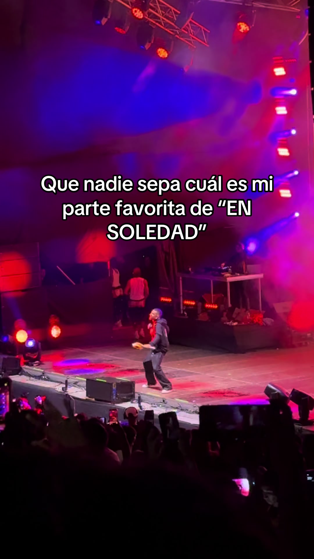 @Yerling