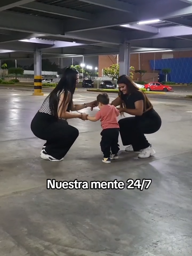 @Ariannita🖤