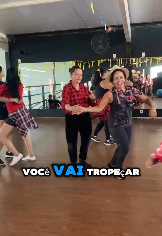 @K&aacute;tia Soares