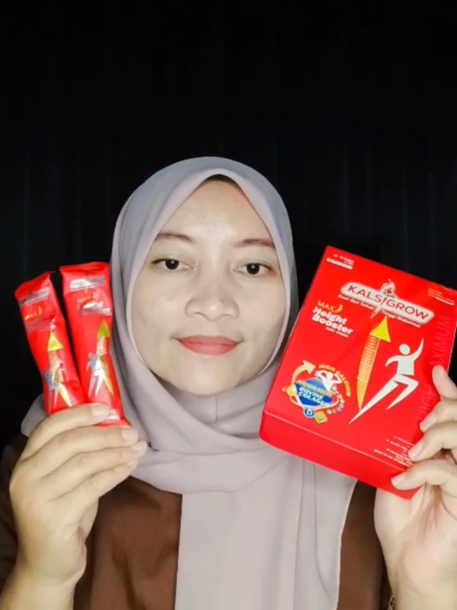 @shefadewata