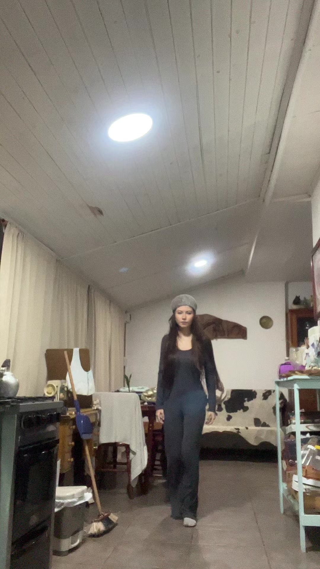 @Anto Frutos