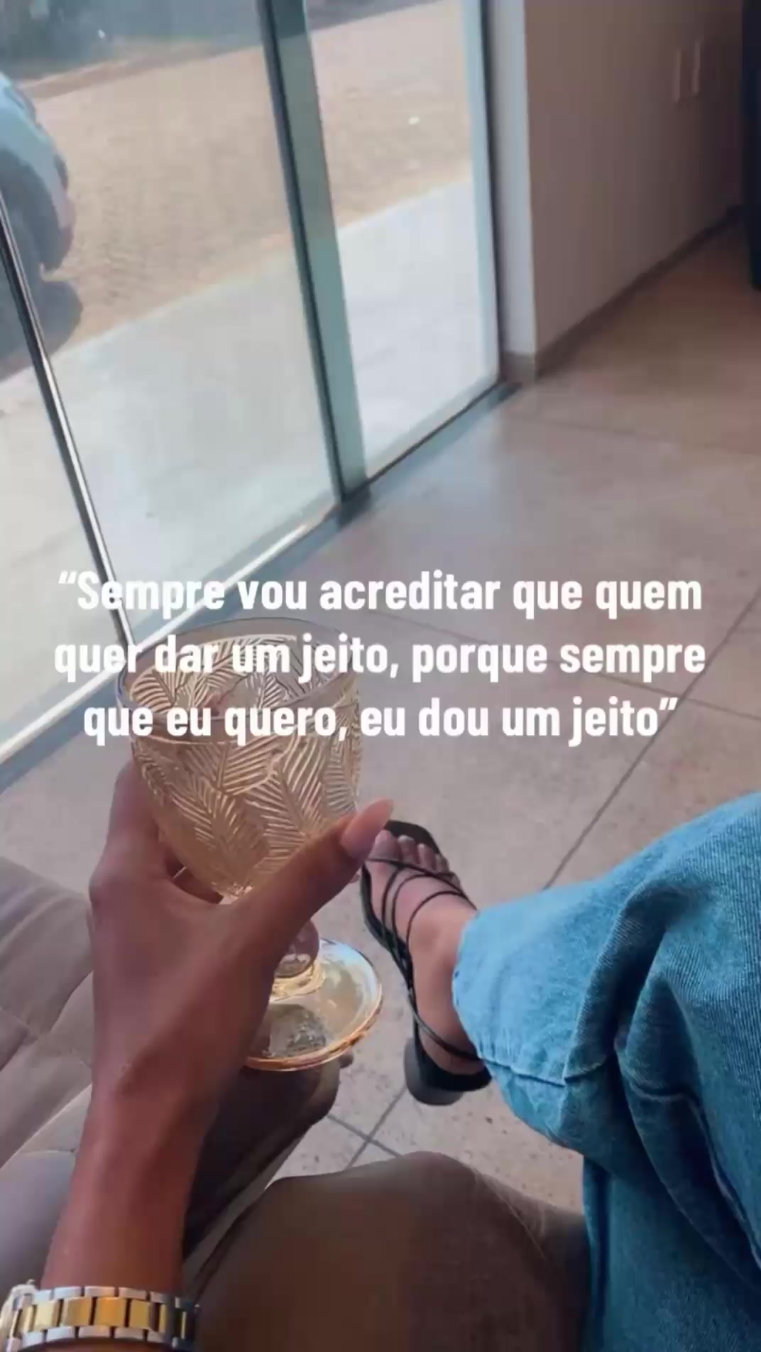 @Maria Nascimento