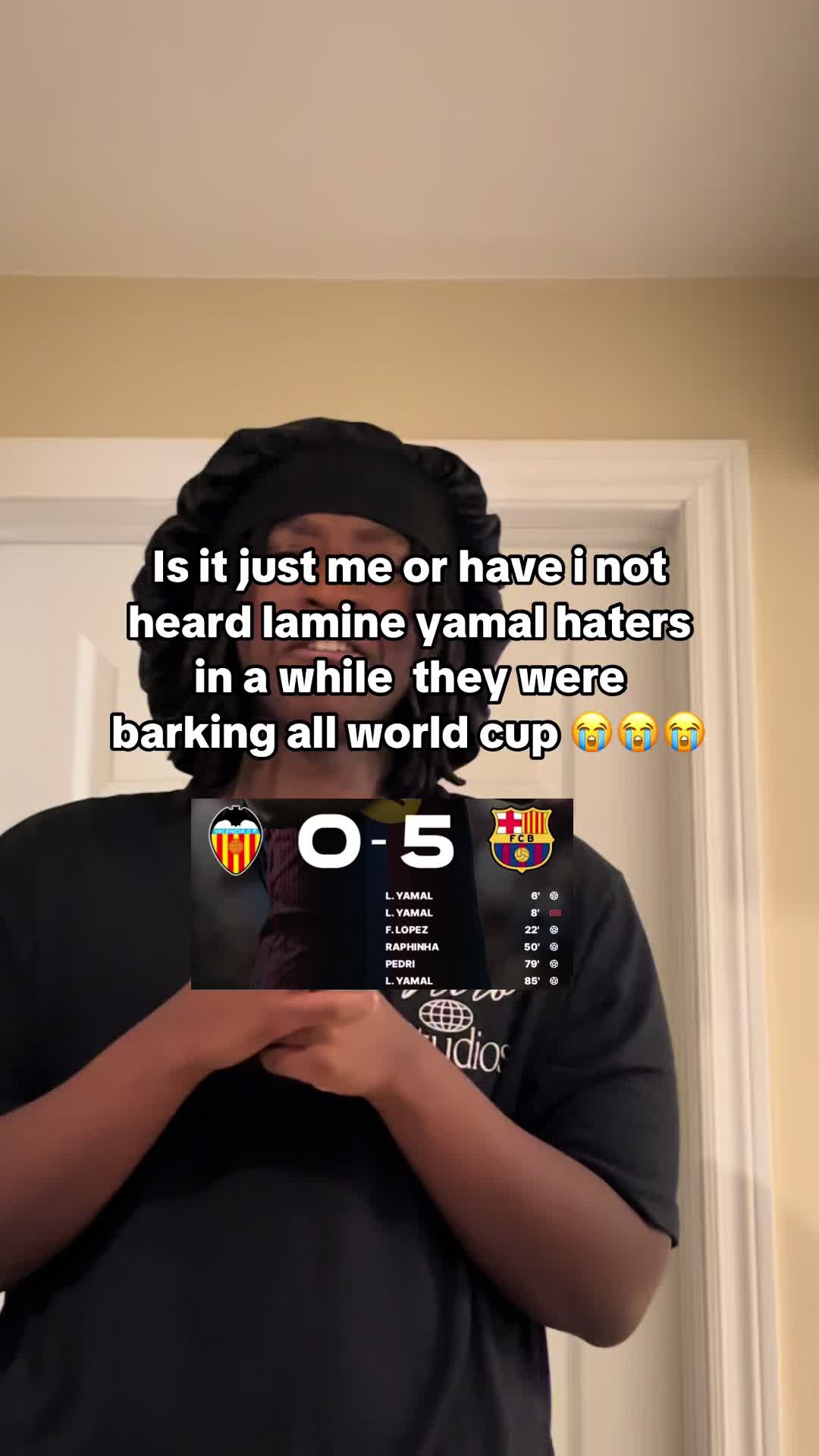 @Benebk2