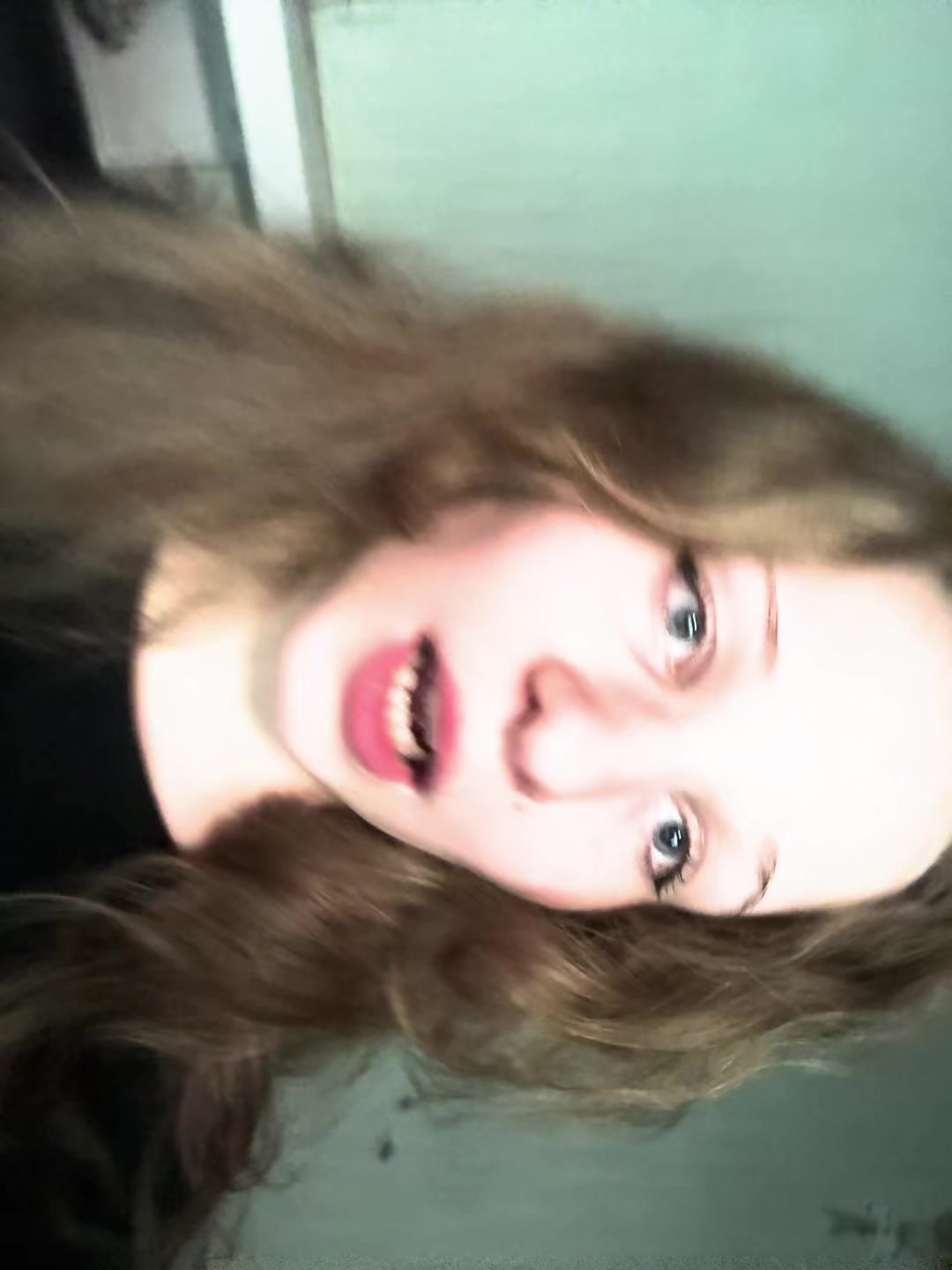 @youderure