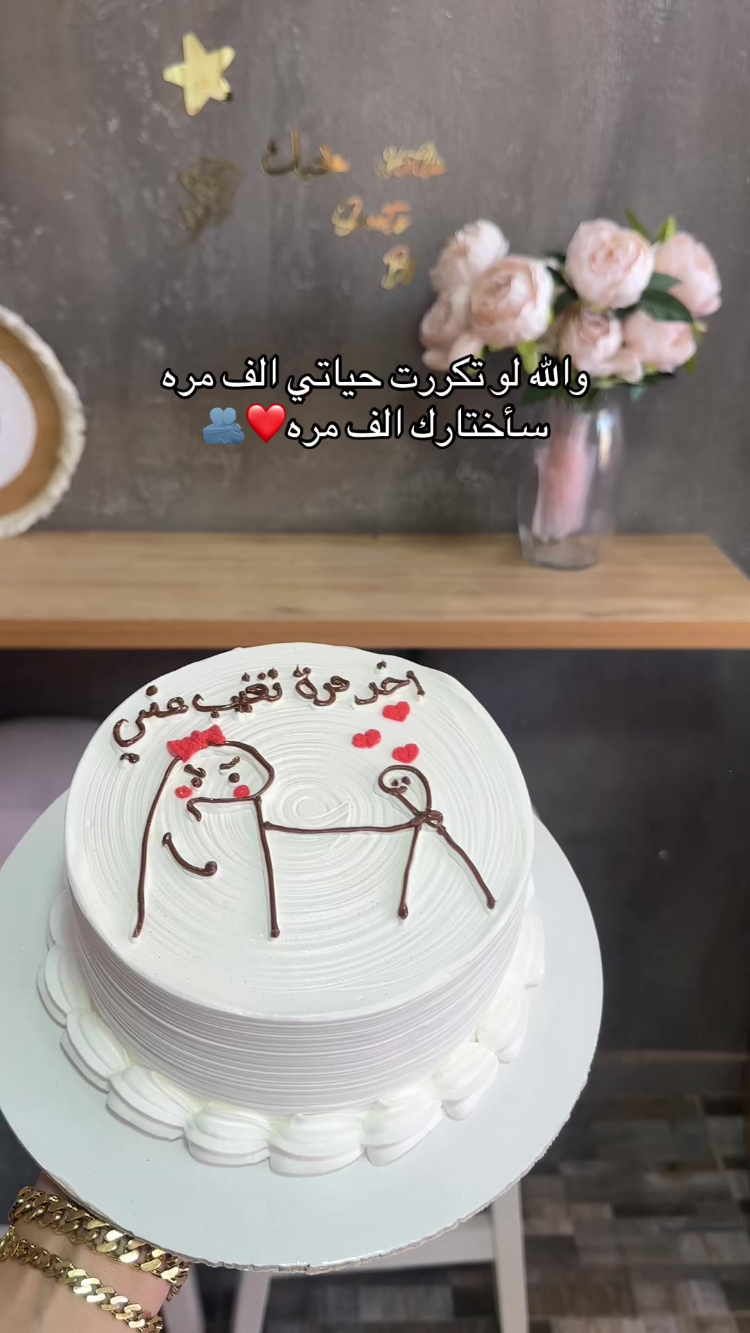 @imankmawed