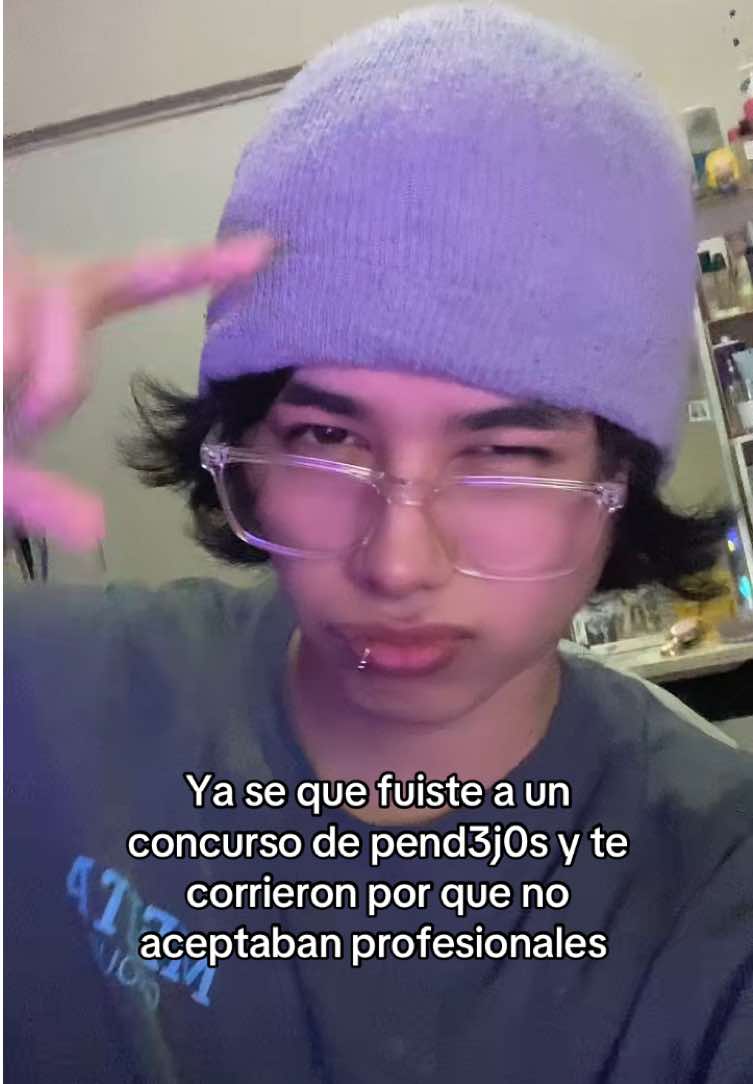@Maxsim 💀