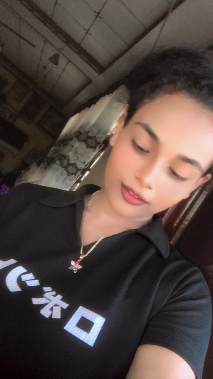 @🦋😩💗 𝐒𝐡𝐚𝐮𝐥𝐢 🦋💗😩