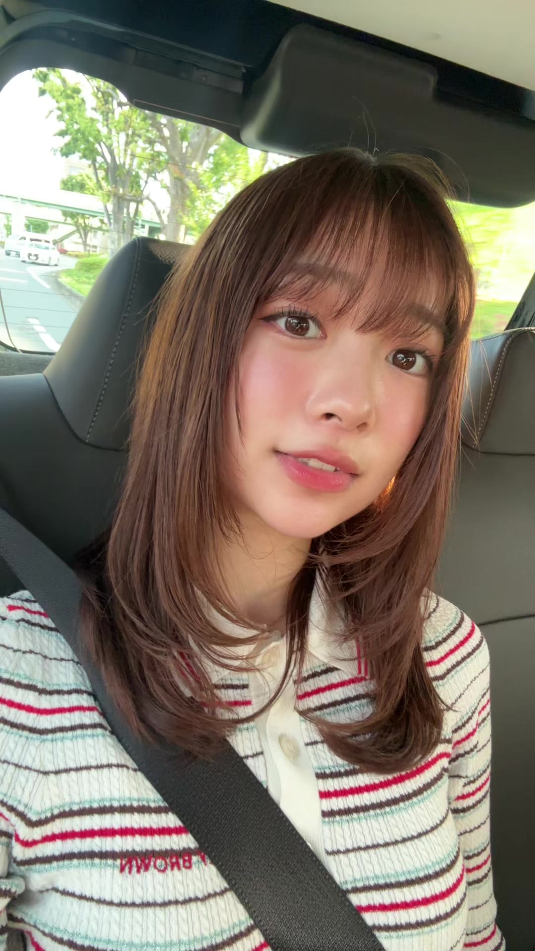 @育成今森