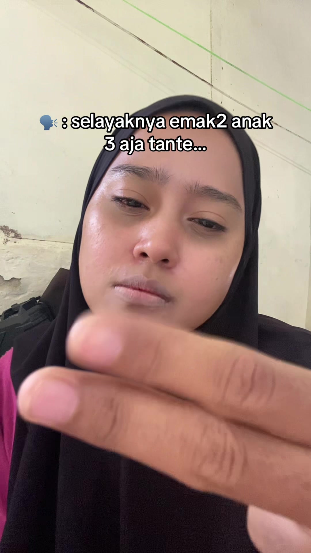 @rayumi07