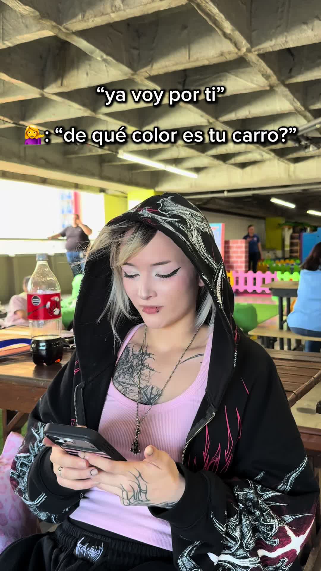 @Andr&eacute;s Arissti