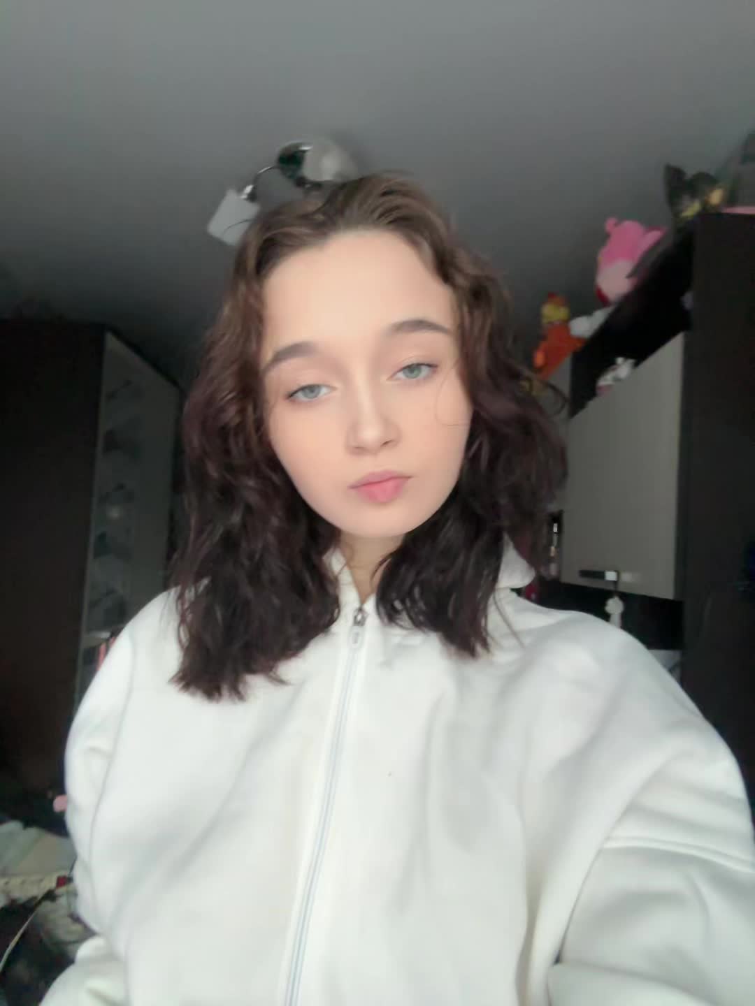@Дашка🎀