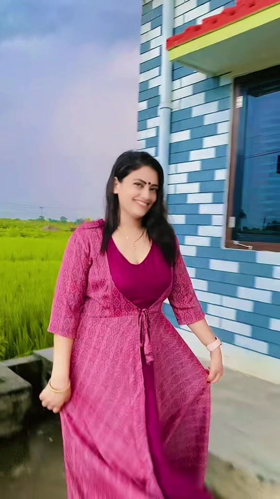 @kabitachhetri221🇯🇵❤️🇳🇵