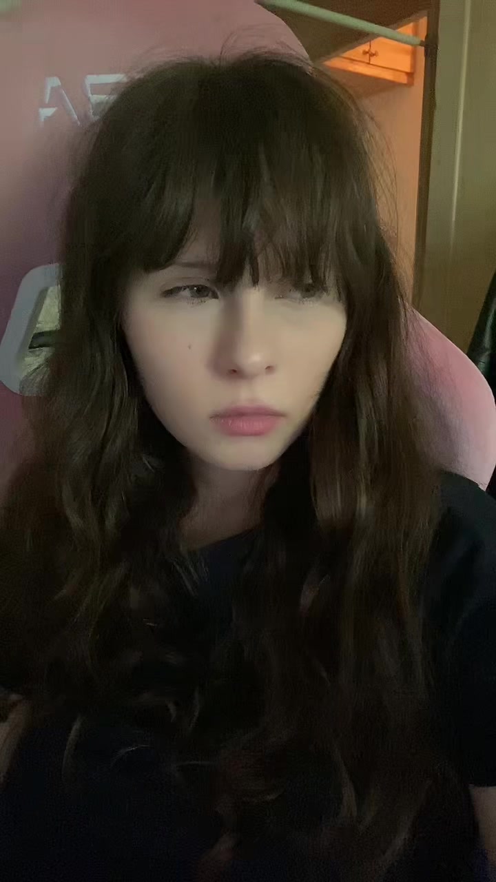 @малина