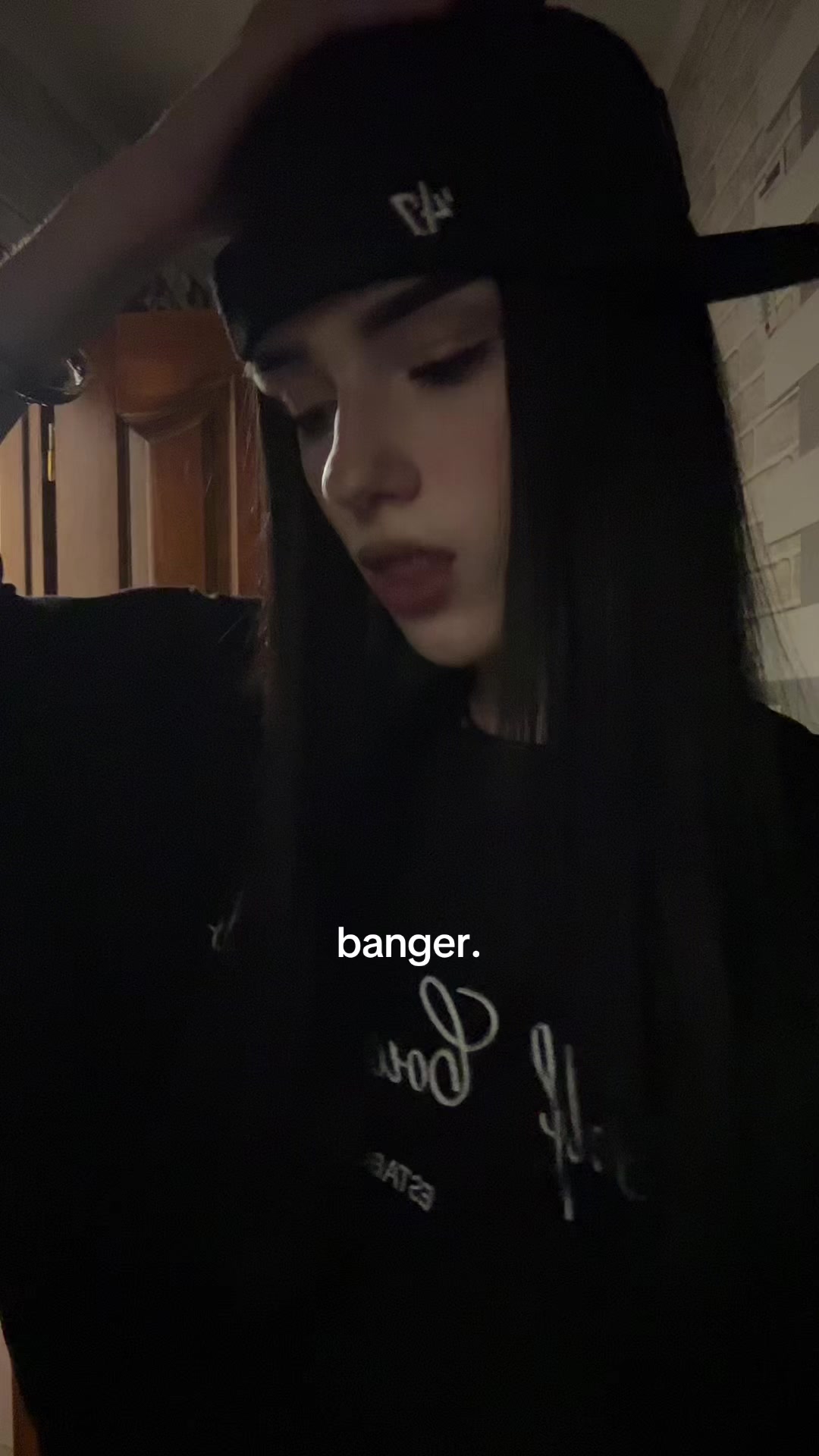 @dexta