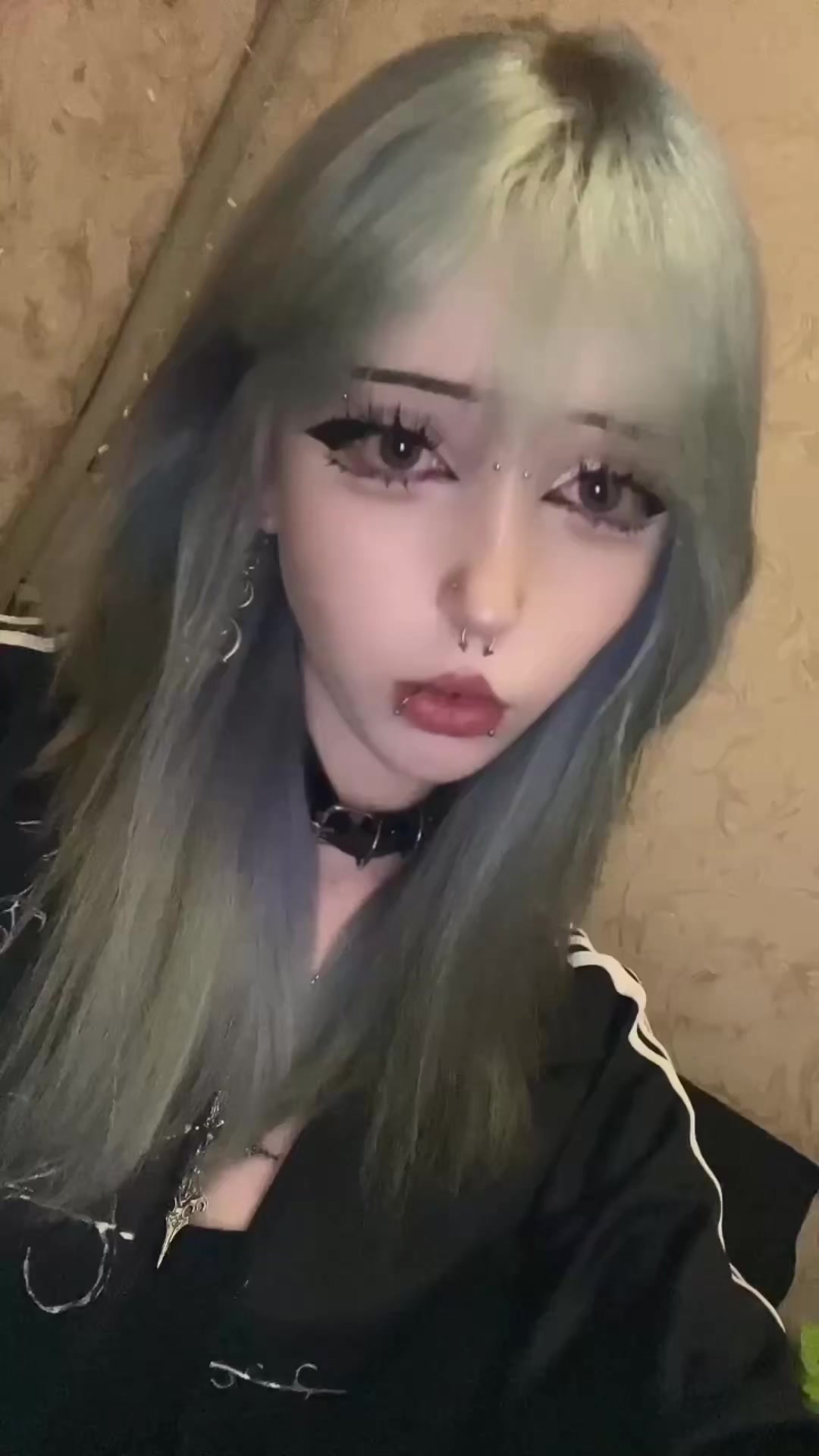 @тгк: Мурзяка