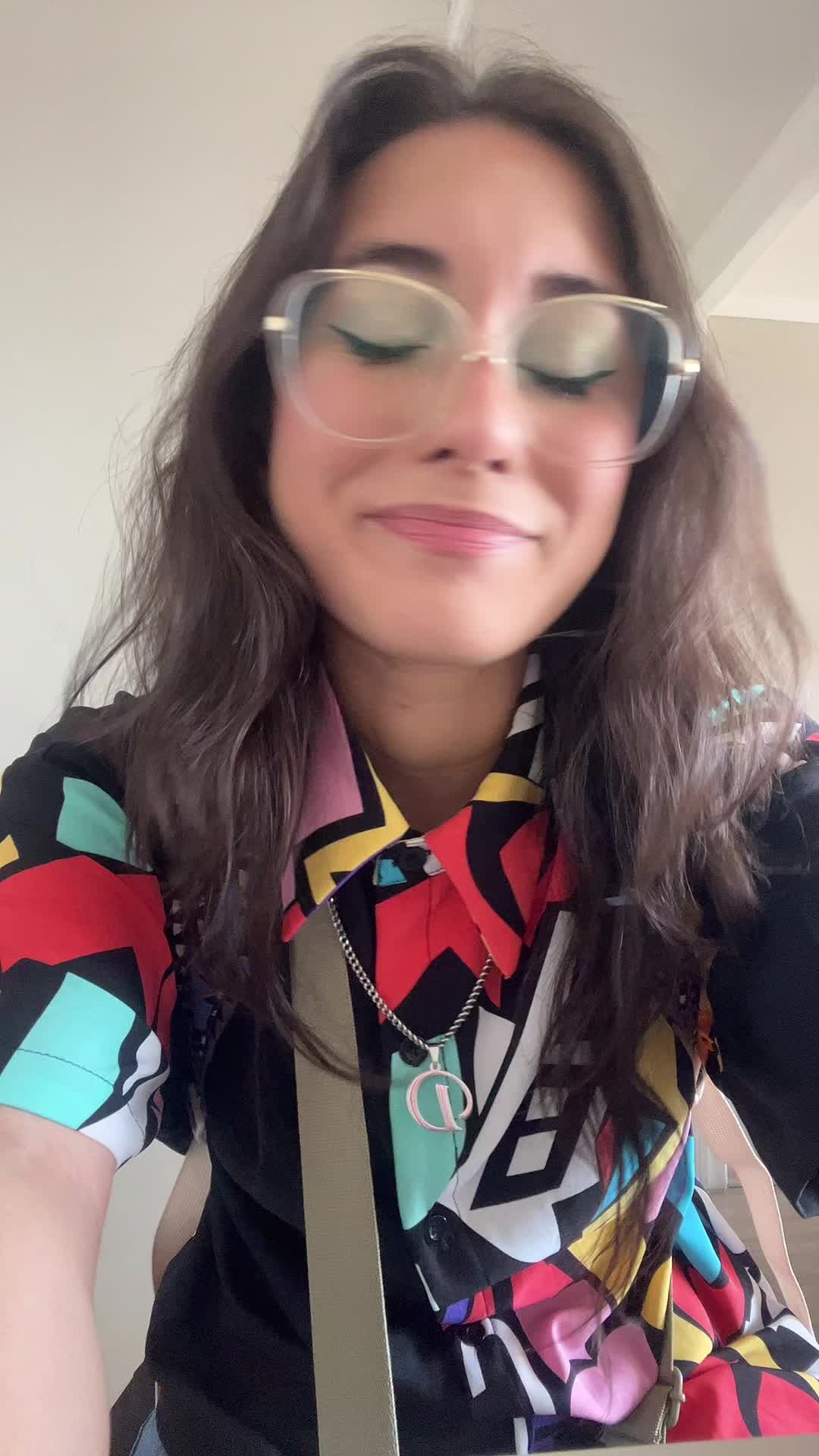 @.