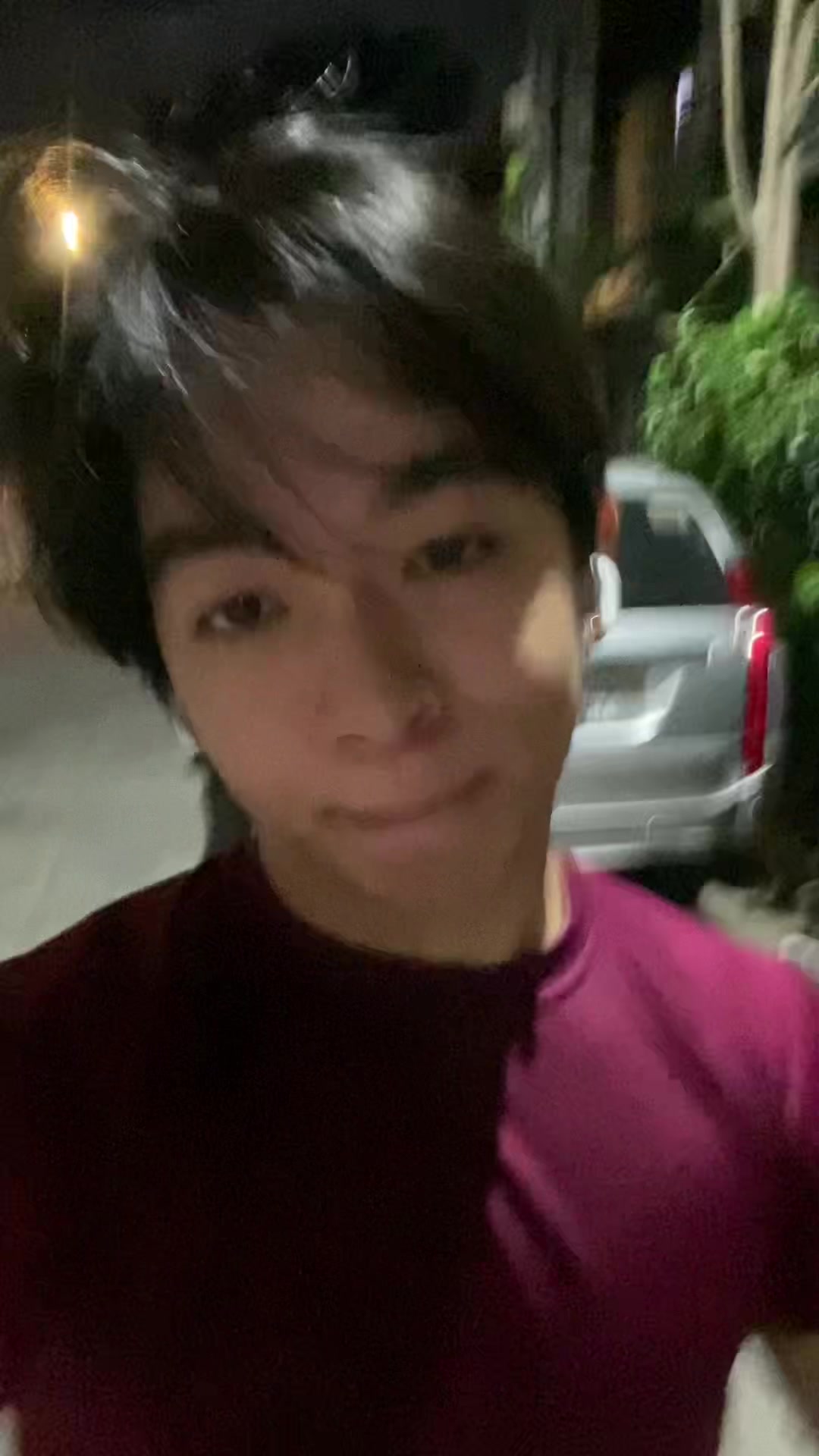 @jejejejejejejeje