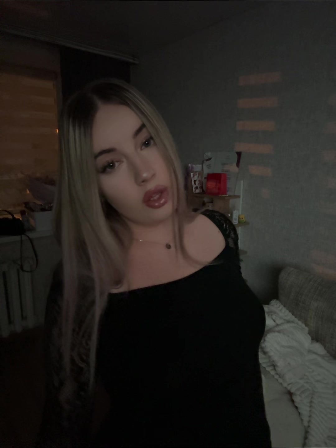 @dariaddd