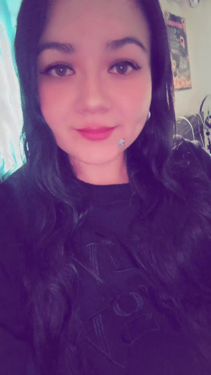 @👸🏻QUËËN_PÂNDÂ🐼