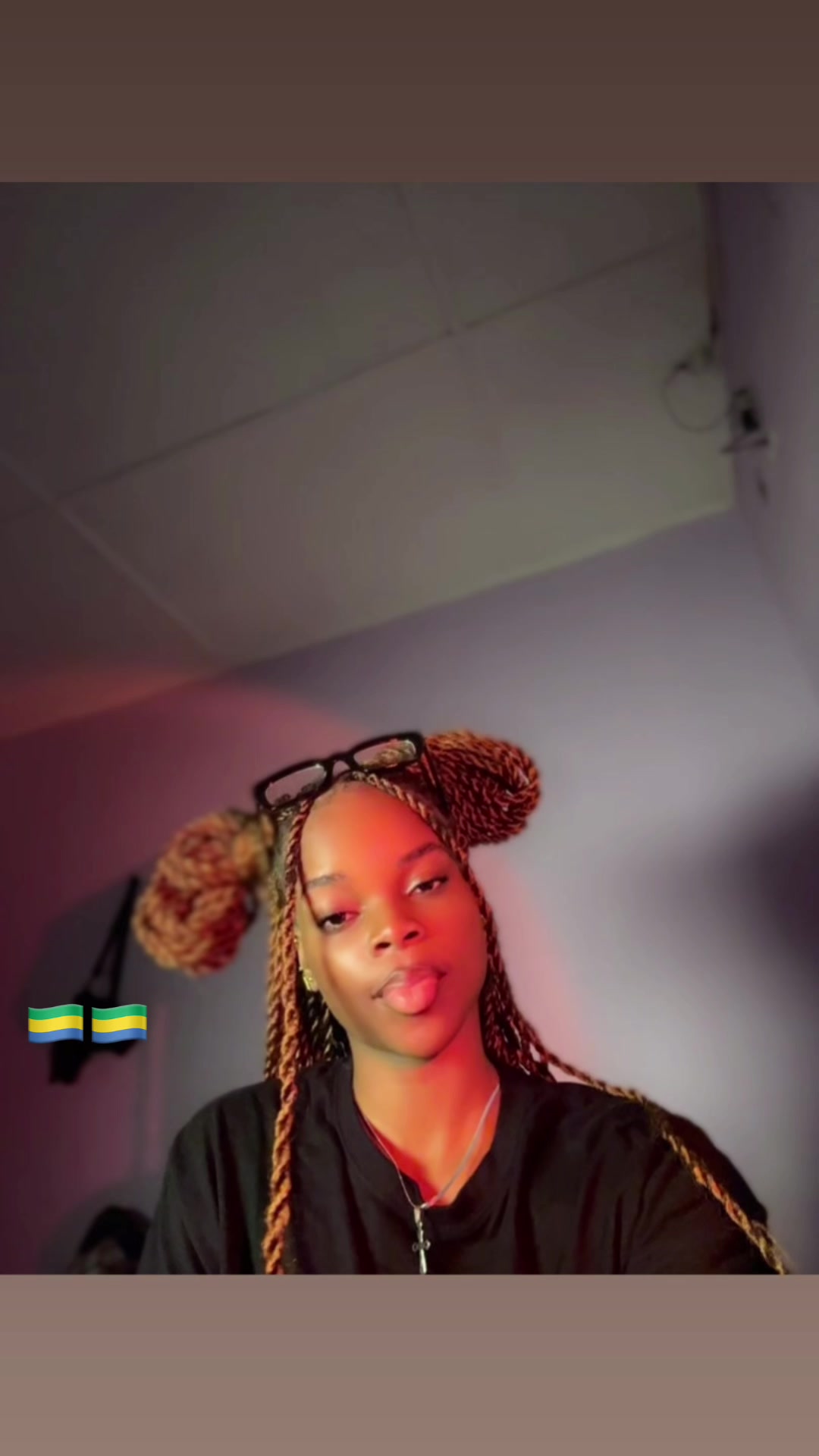 @ꪊ𝕣^𝕣ꫀꪀꨄ💕