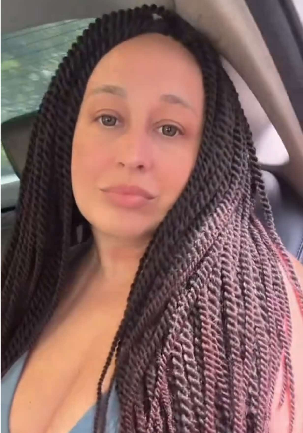 @korubody