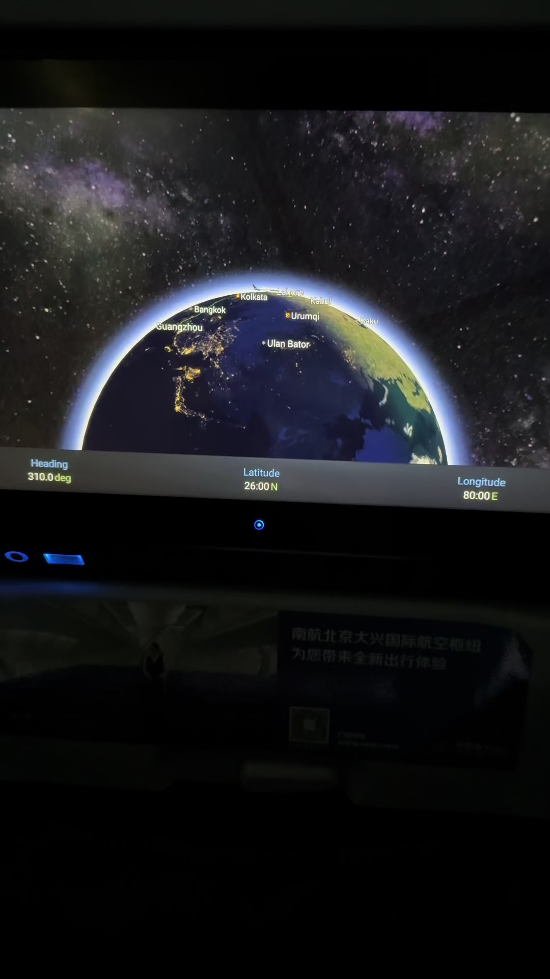 @𝘿𝙧𝙚𝙖𝙢𝙆𝙞𝙡𝙡𝙚𝙧🇰🇷