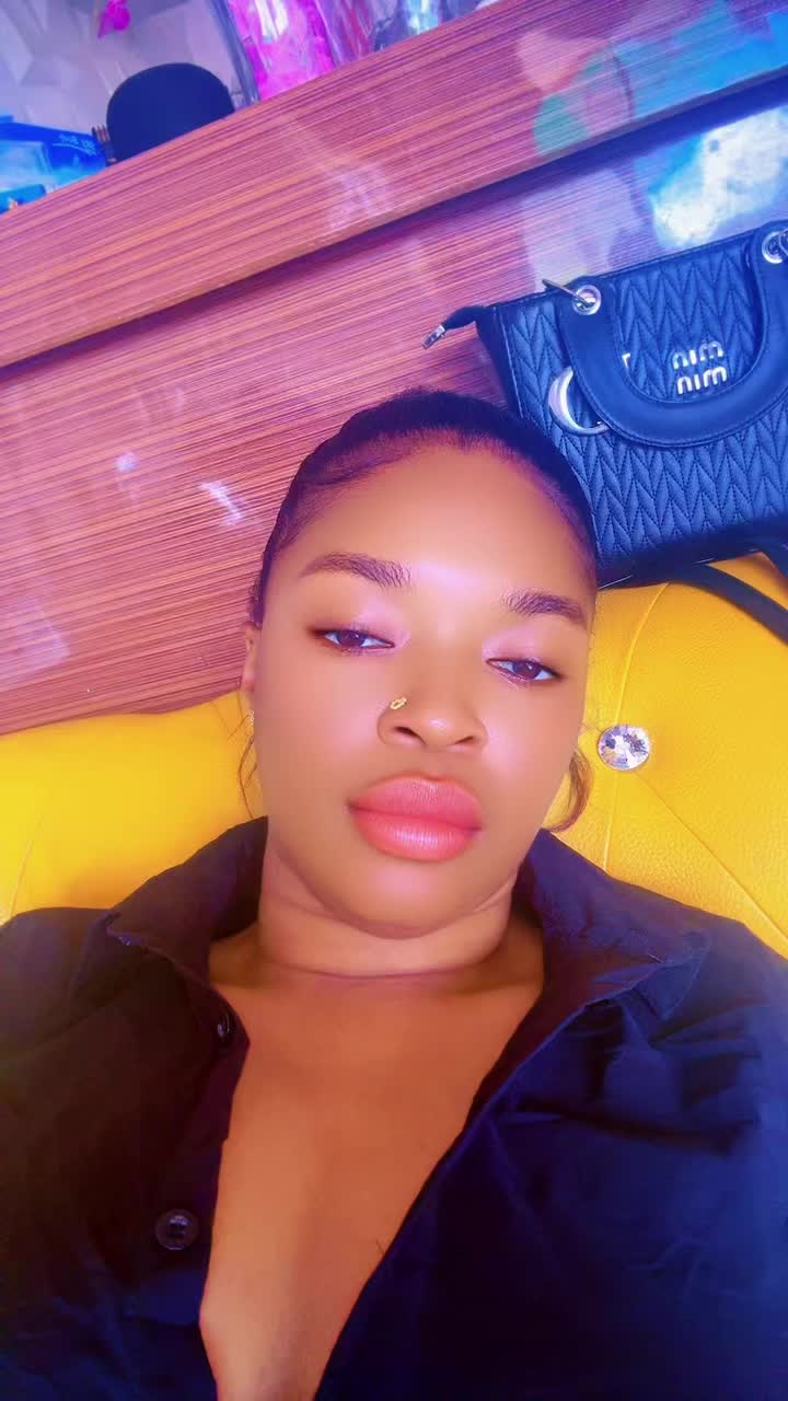 @Amidounoh224