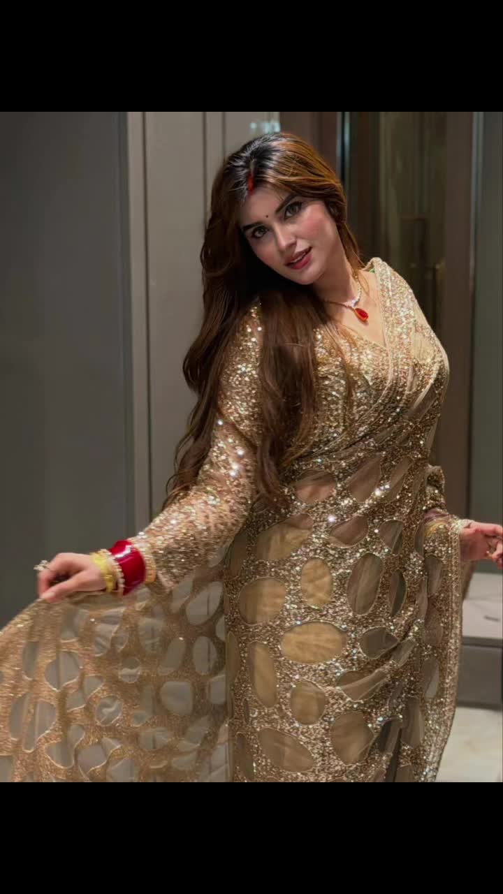@Pranietha Collection โญ๐ชท