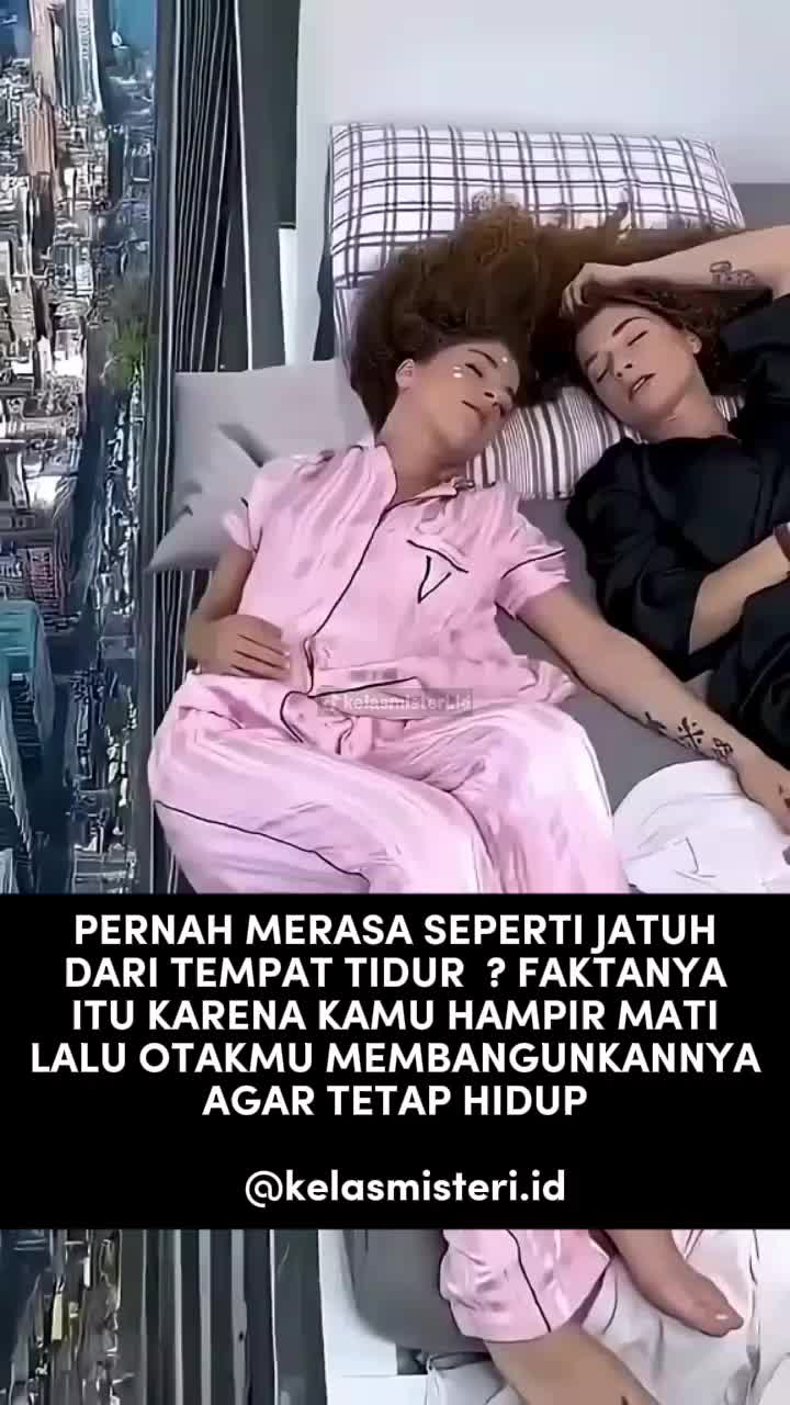 @kelasmisteri