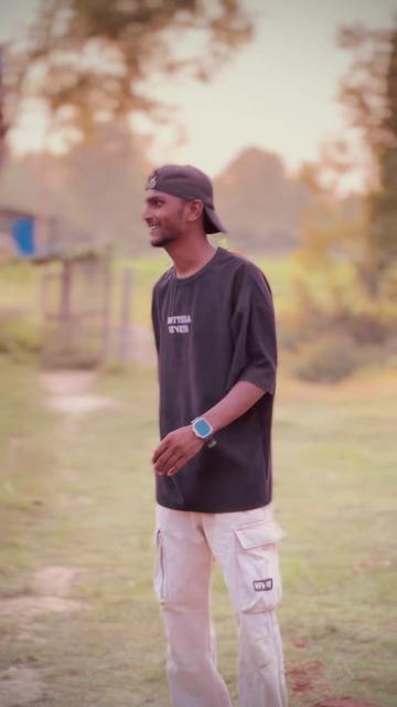 @✌️😘 Crush ❤️KinG 👑 ✌️