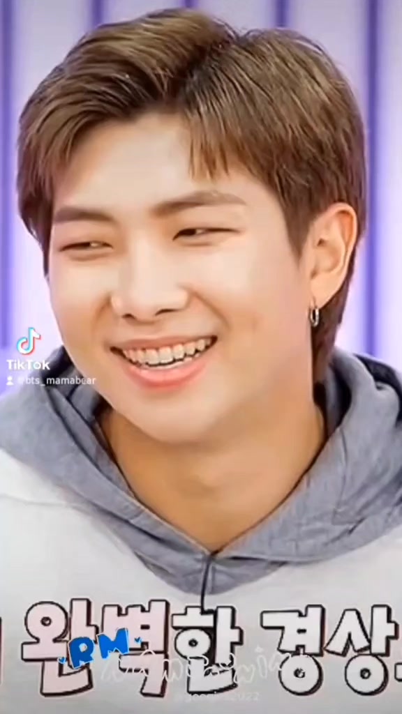 @💜BTS⁷MamaBear💜