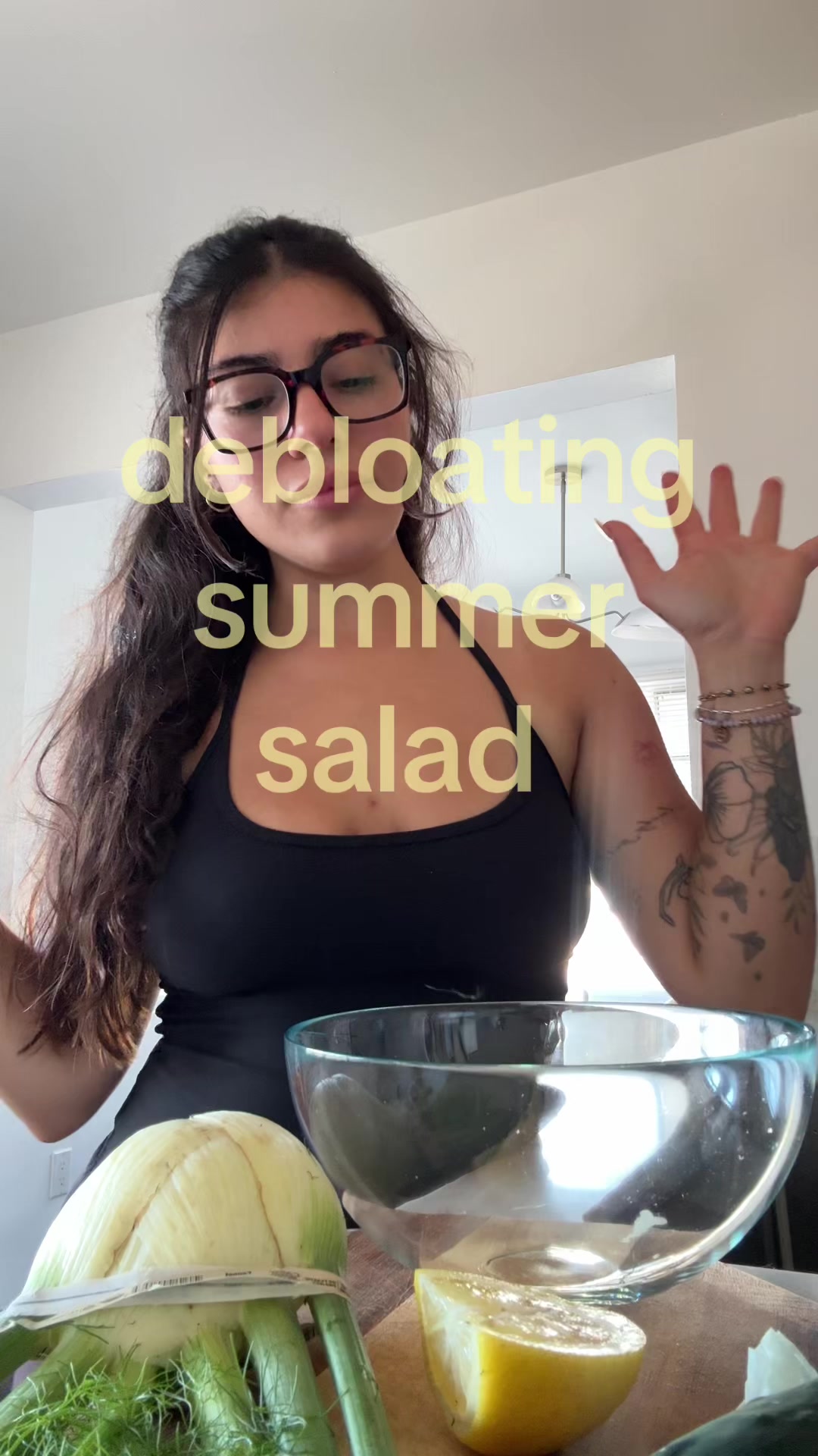 @syriatortorahair