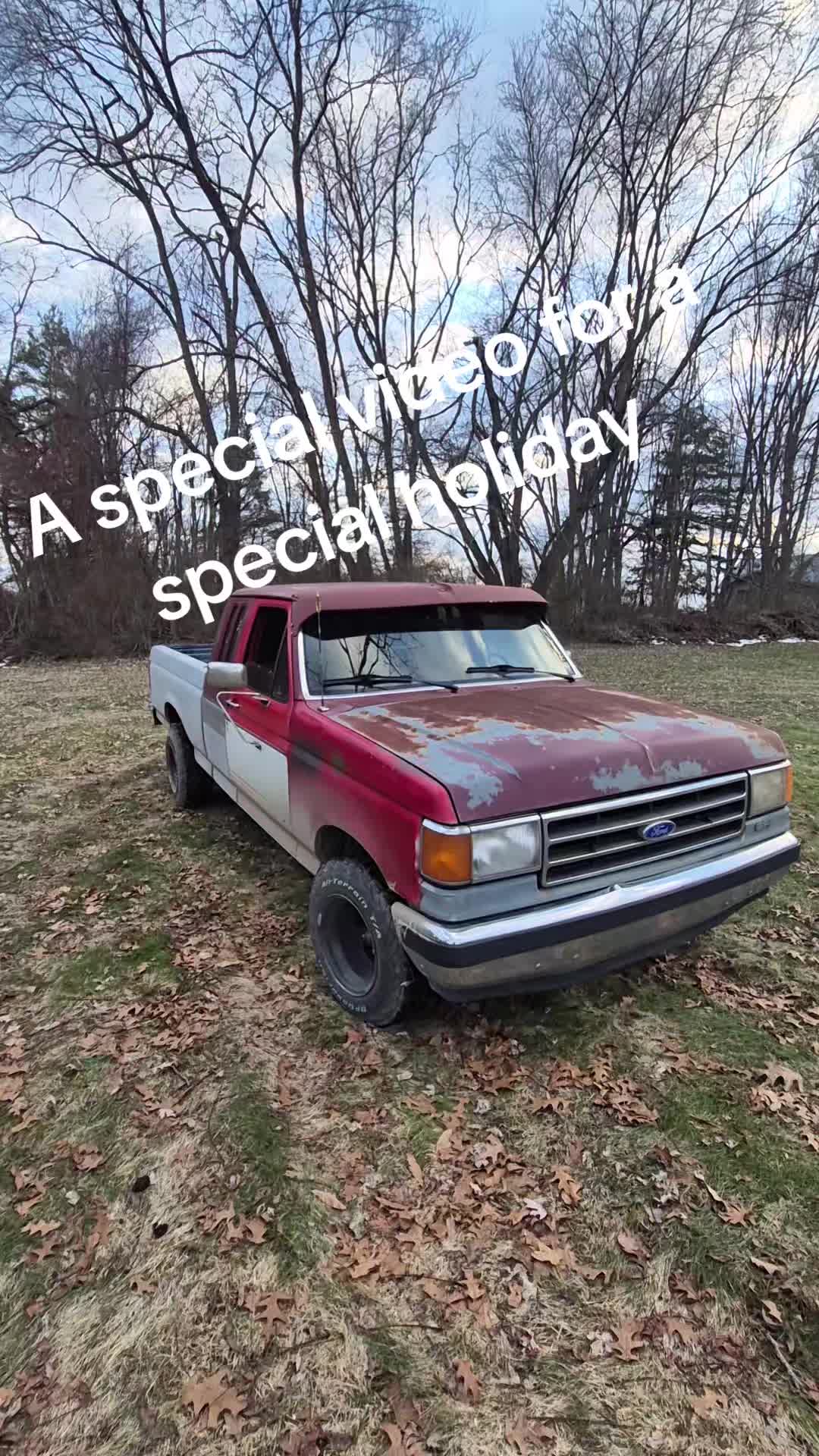 @robby_nuge77