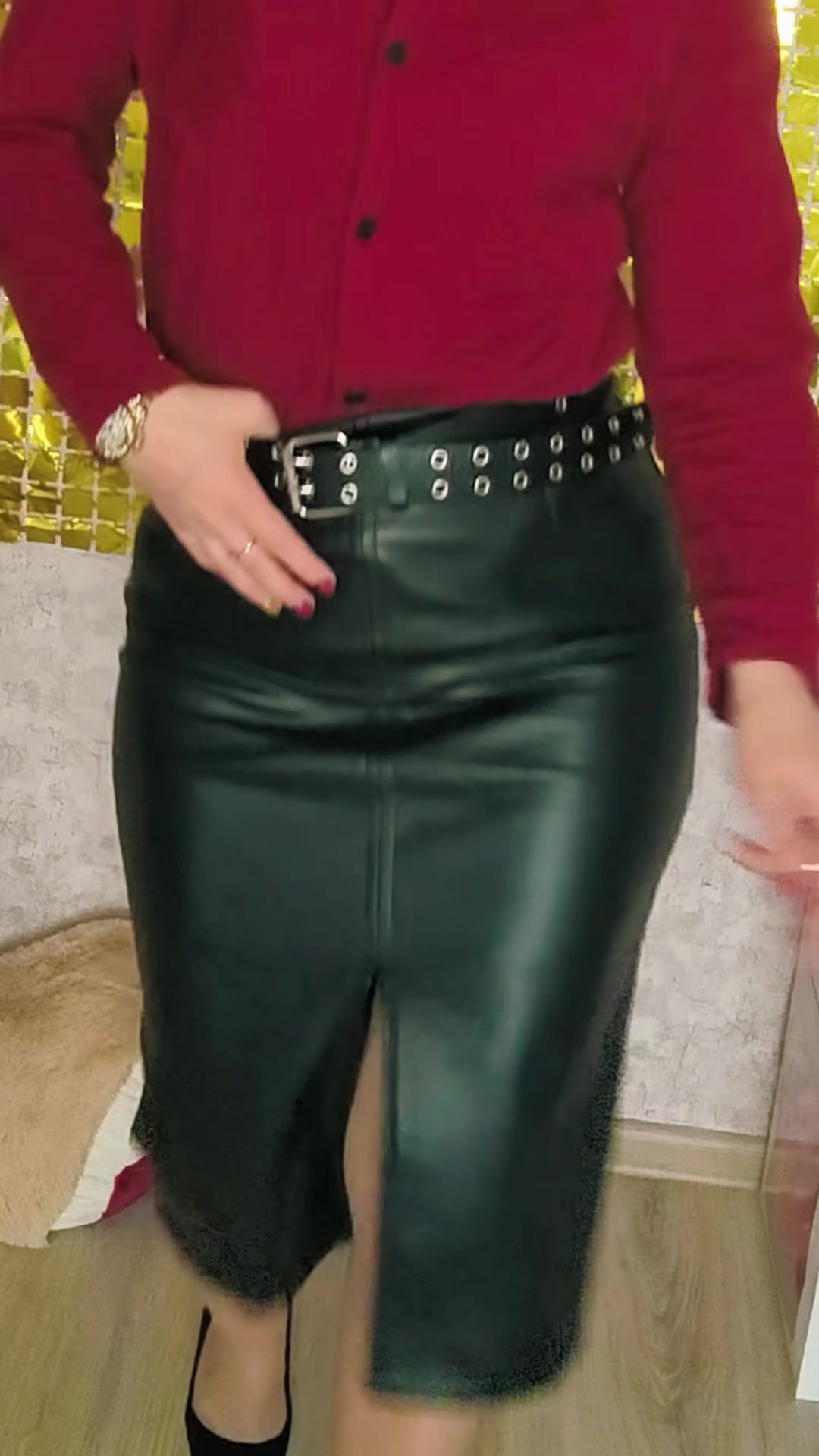 @👑Любимая Королева👑