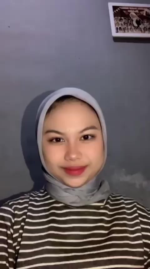 @Bimbel dan Les Privat SCL