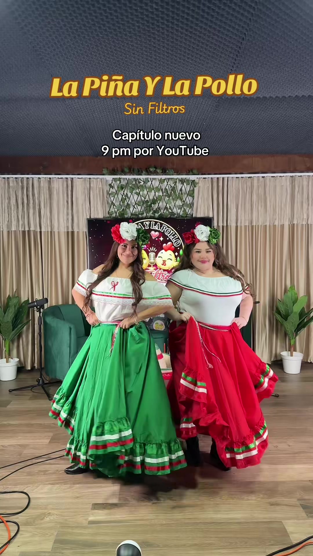 @Almendra Rubalcava