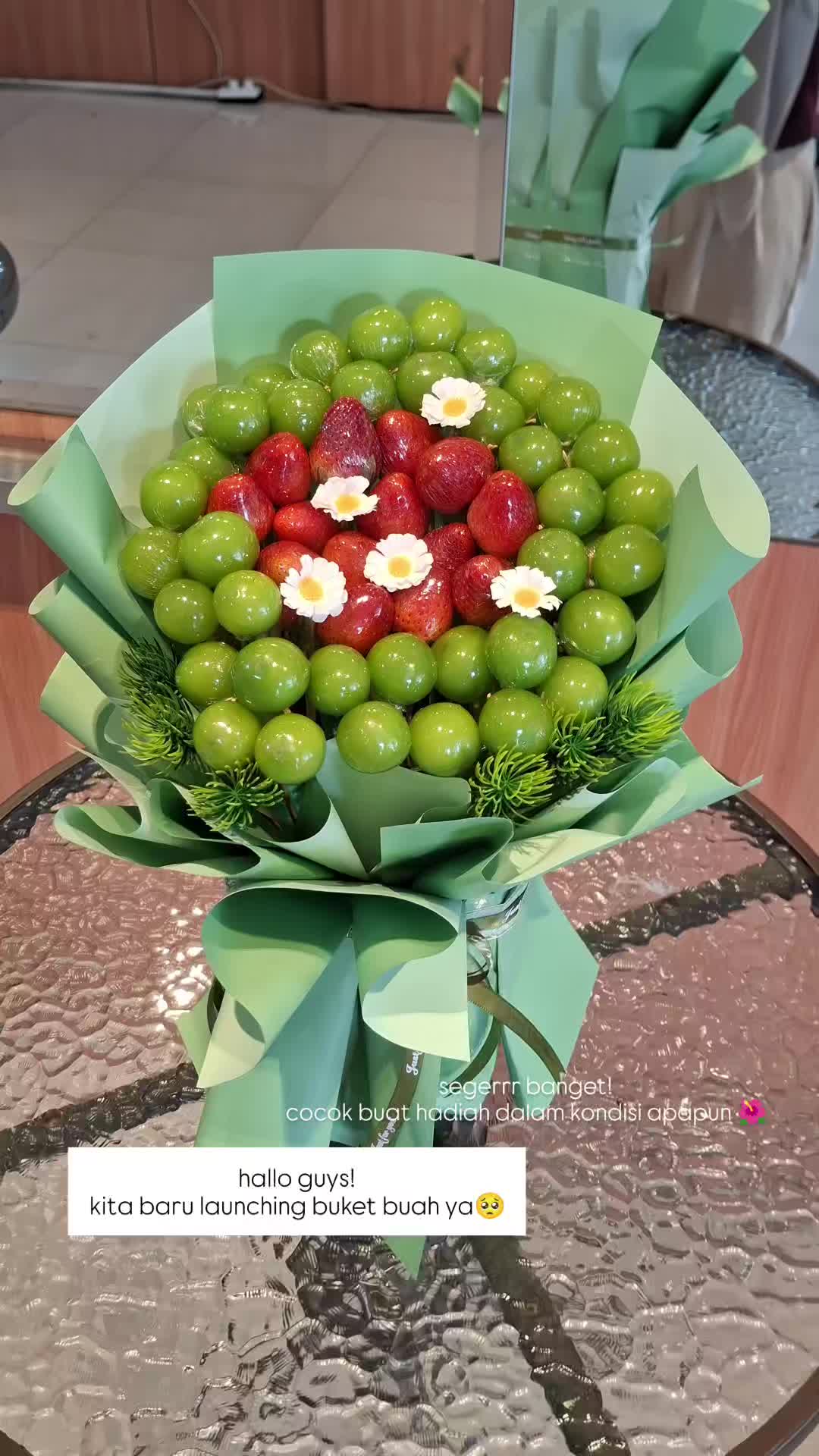 @sukabuah.id