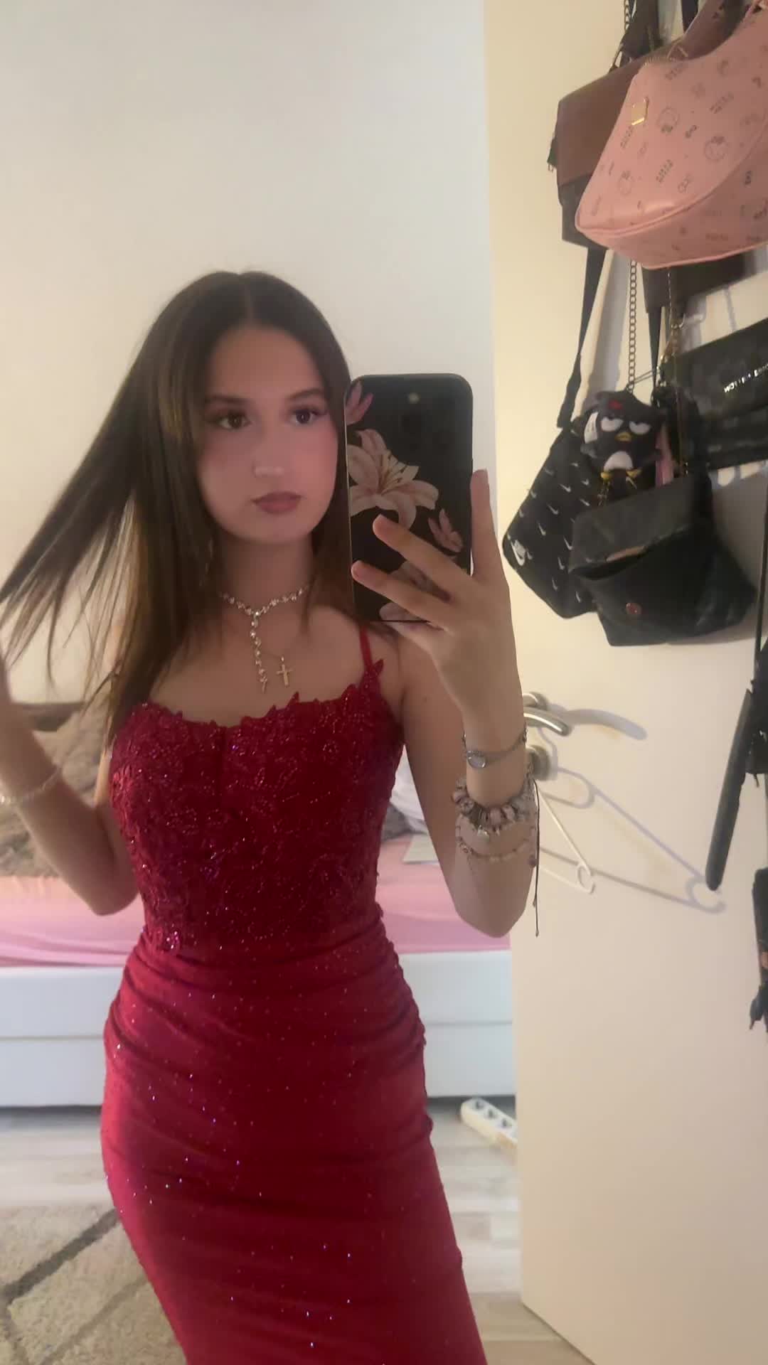 @dianaaaaqr