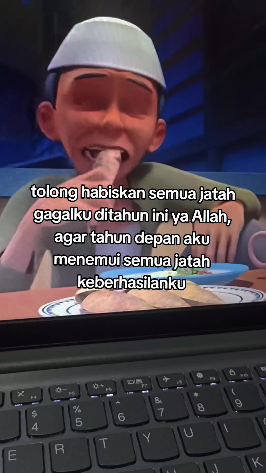 @Rudi Romd