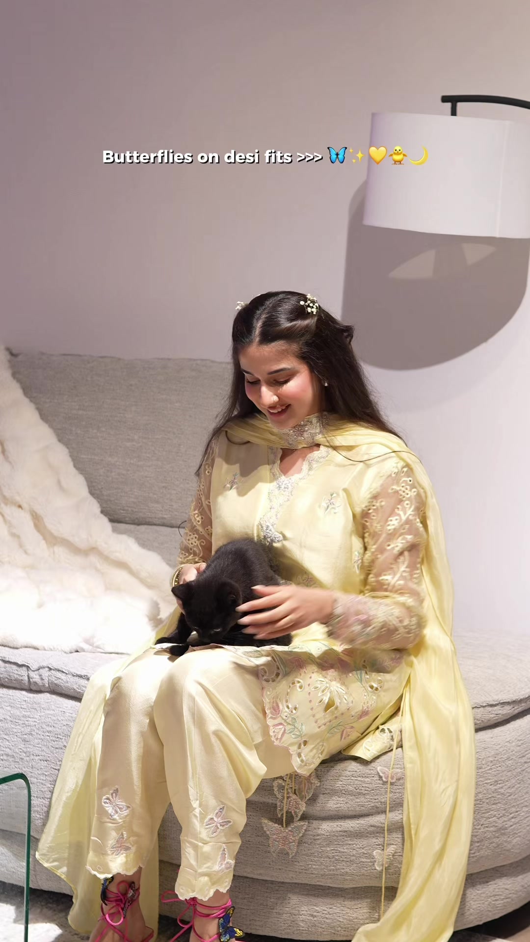 @Mahnoormtl