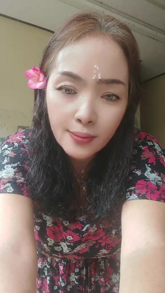 @1234_astiti