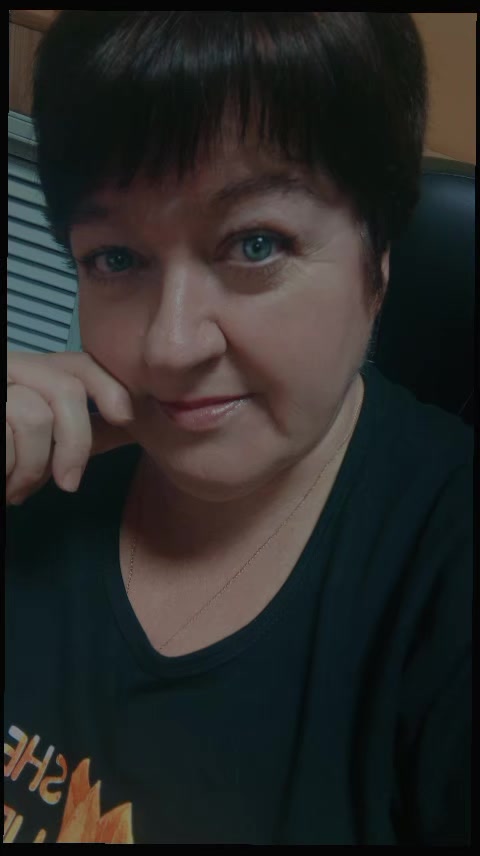 @Светлана Углич ❤️