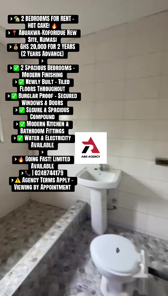 @A&R Agency