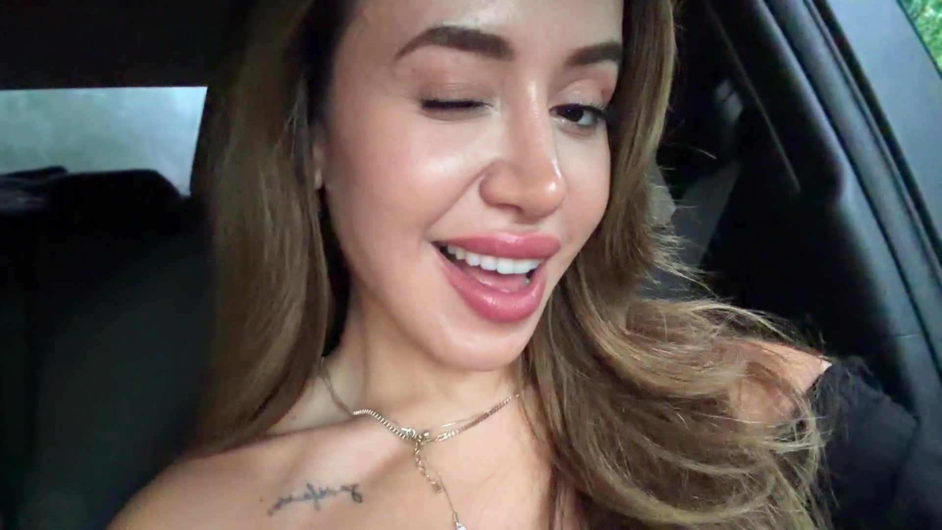 @Esra D&ouml;nmez