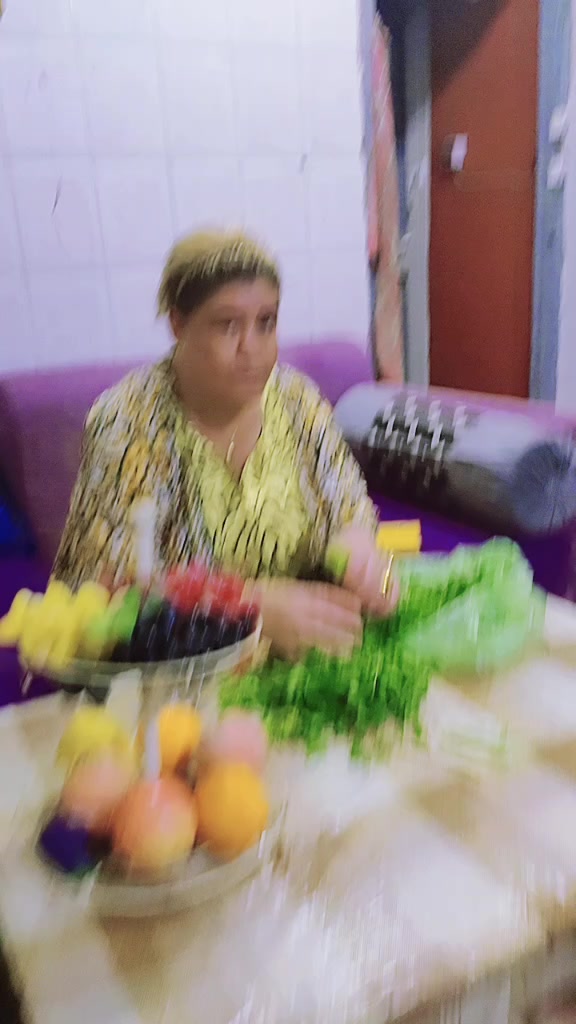 @user30969553289