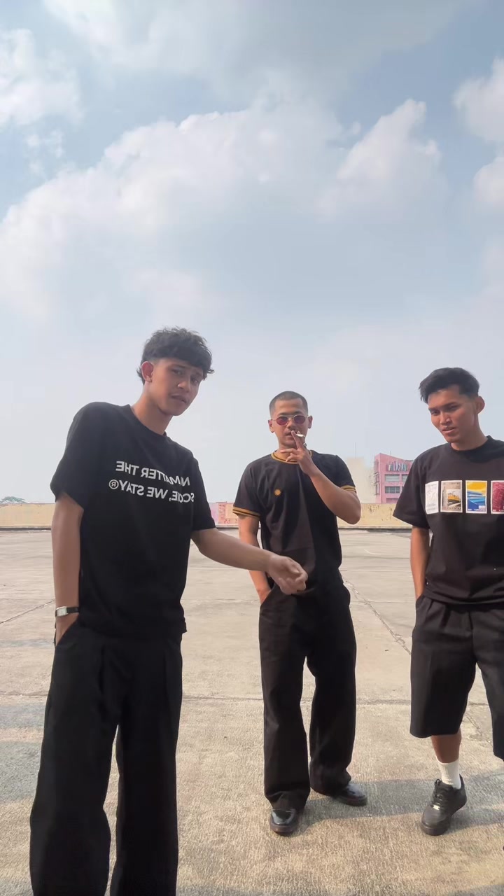 @nabilsyuhada